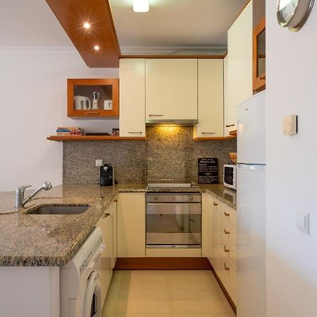 Casa Da Praia Ericeira Kültér fotó
