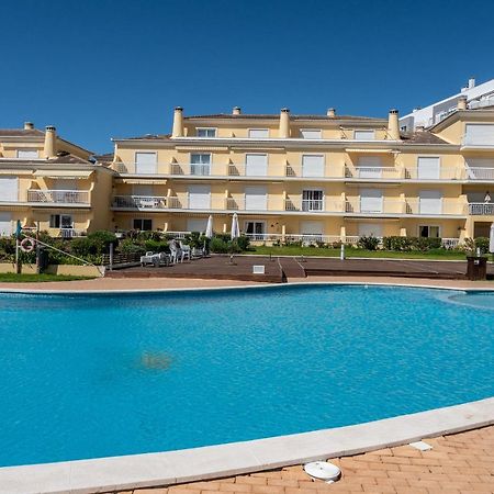 Casa Da Praia Ericeira Kültér fotó
