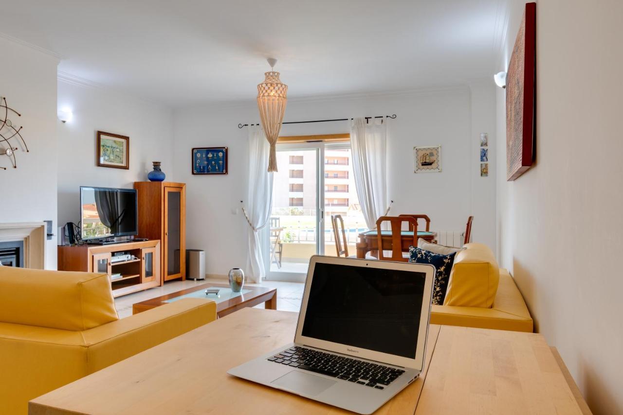 Casa Da Praia Ericeira Kültér fotó