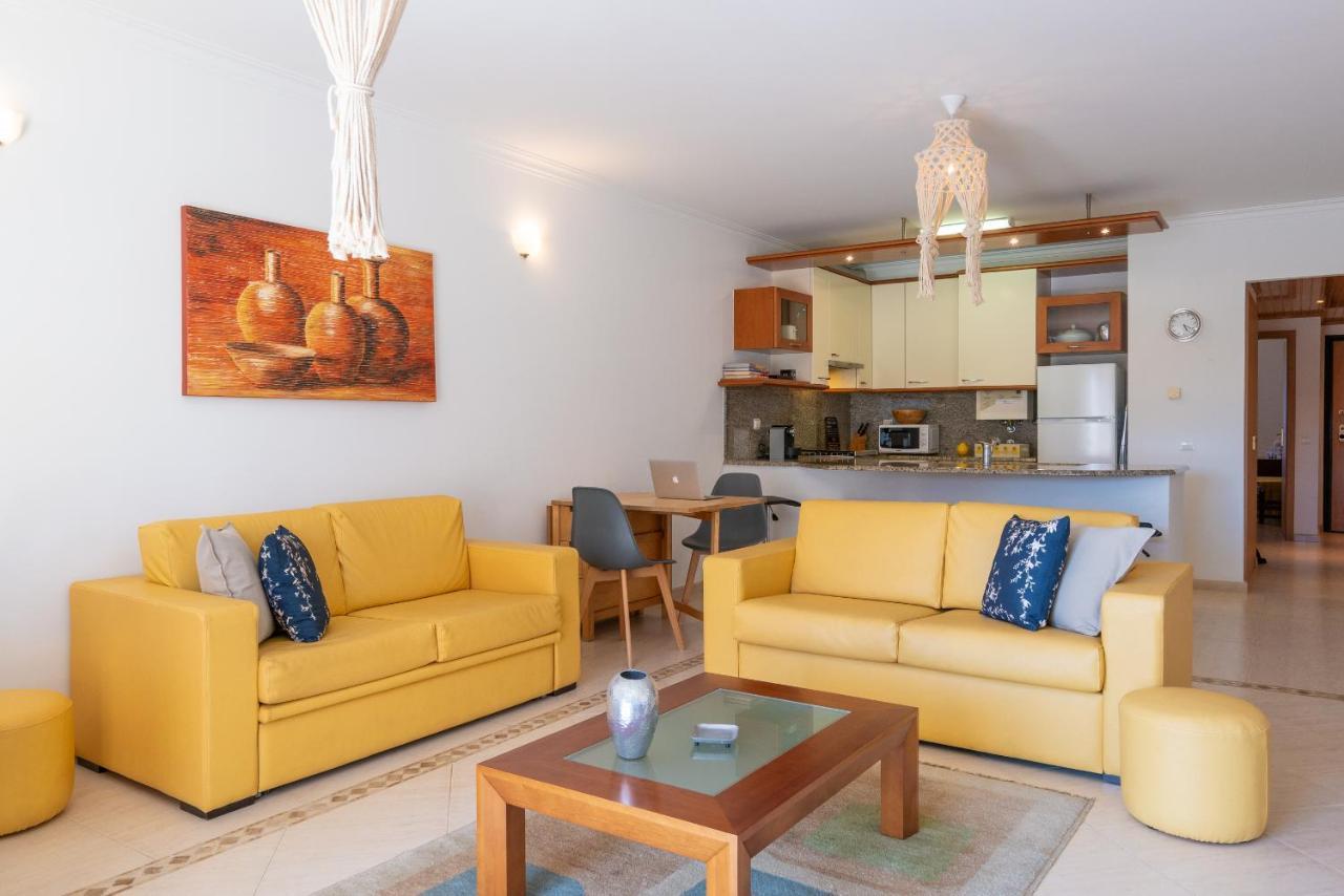 Casa Da Praia Ericeira Kültér fotó