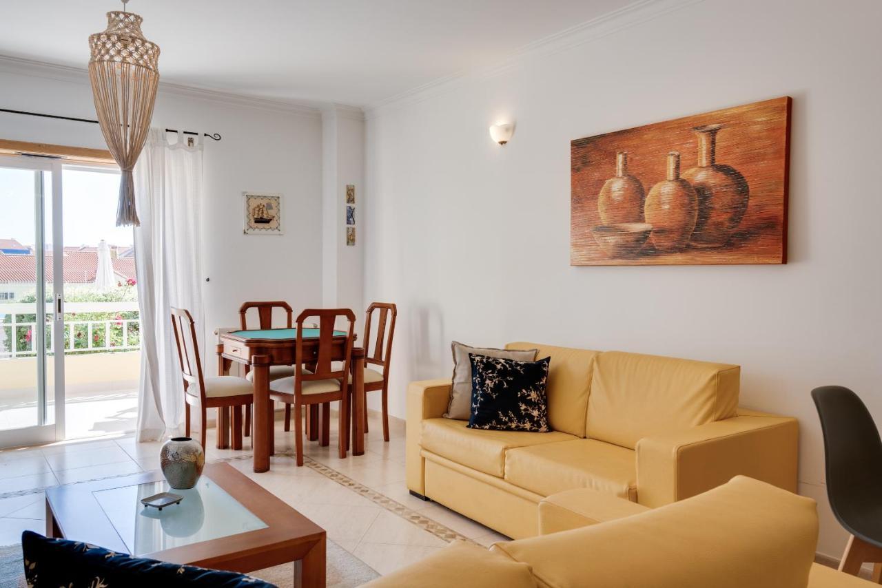 Casa Da Praia Ericeira Kültér fotó