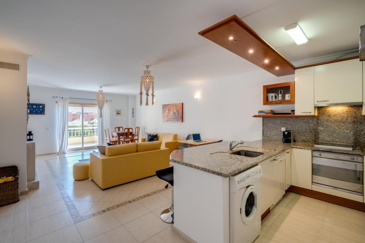 Casa Da Praia Ericeira Kültér fotó