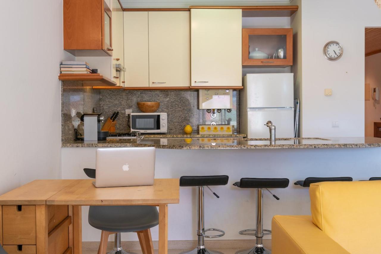 Casa Da Praia Ericeira Kültér fotó