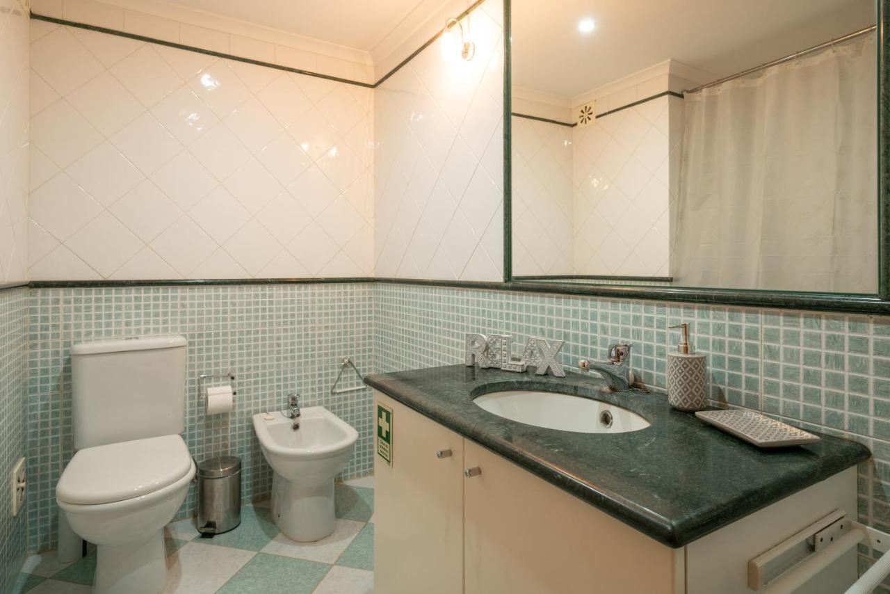 Casa Da Praia Ericeira Kültér fotó