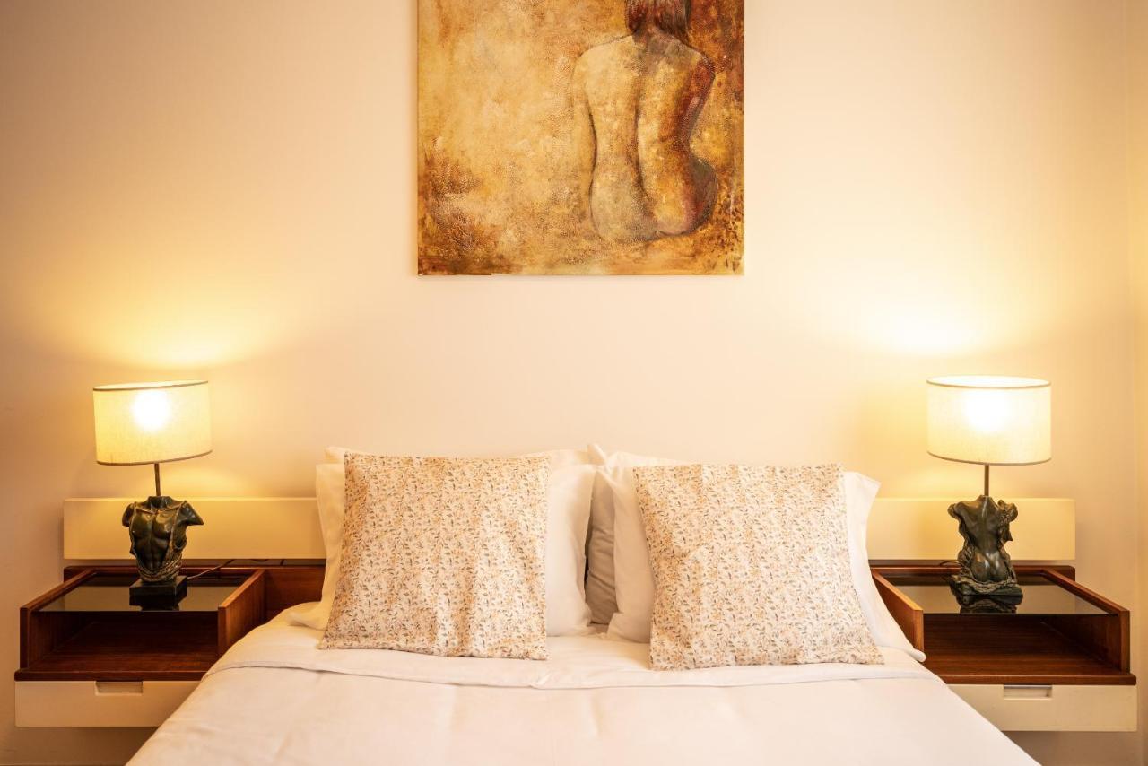 Casa Da Praia Ericeira Kültér fotó