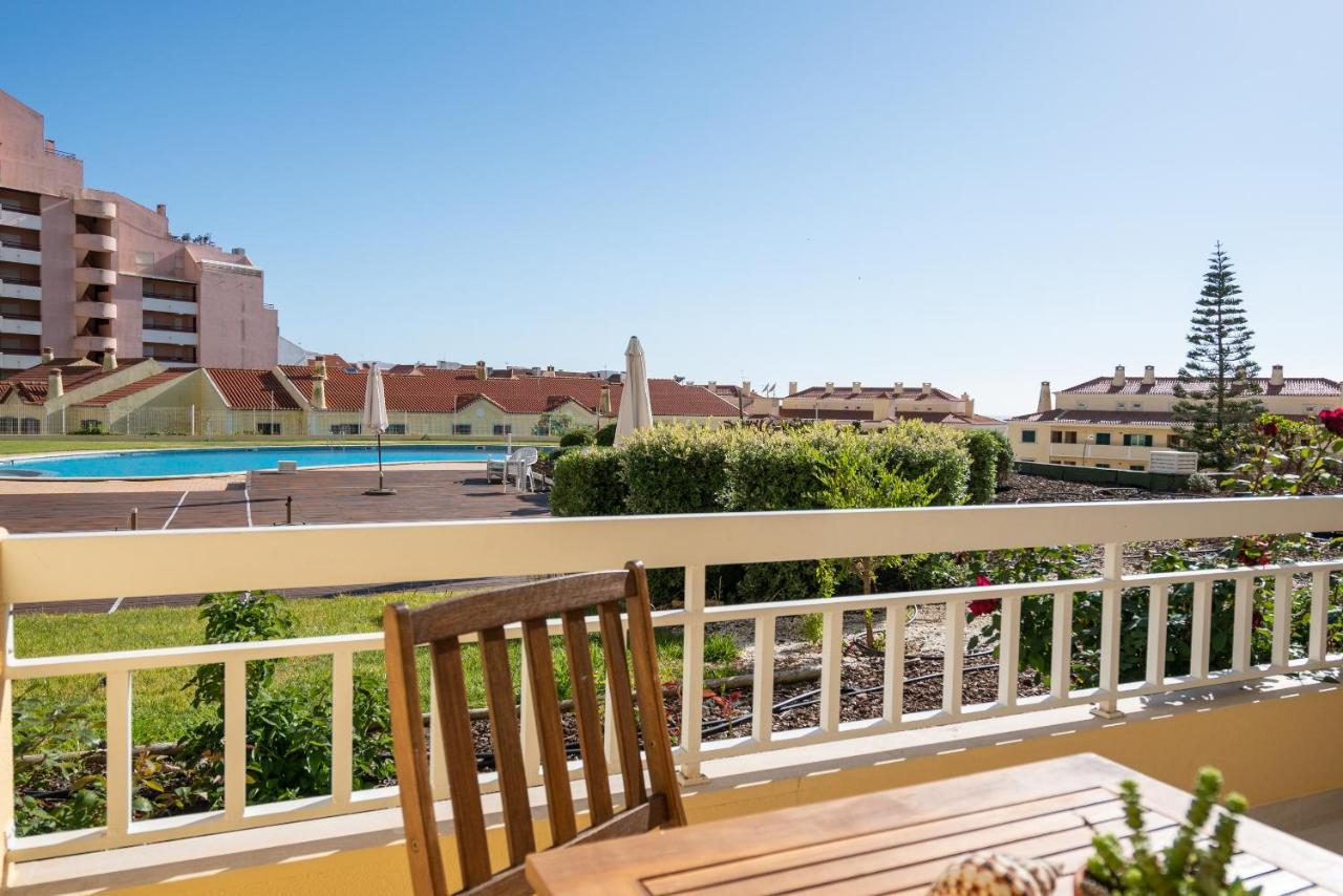 Casa Da Praia Ericeira Kültér fotó