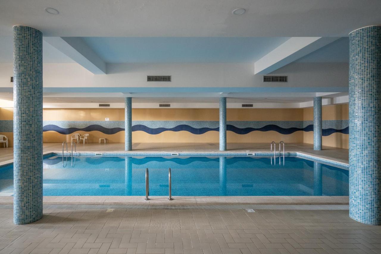 Casa Da Praia Ericeira Kültér fotó