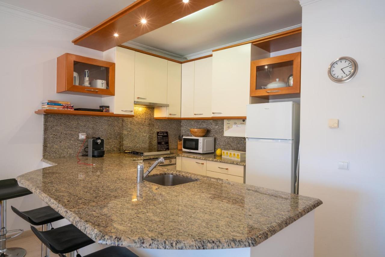 Casa Da Praia Ericeira Kültér fotó
