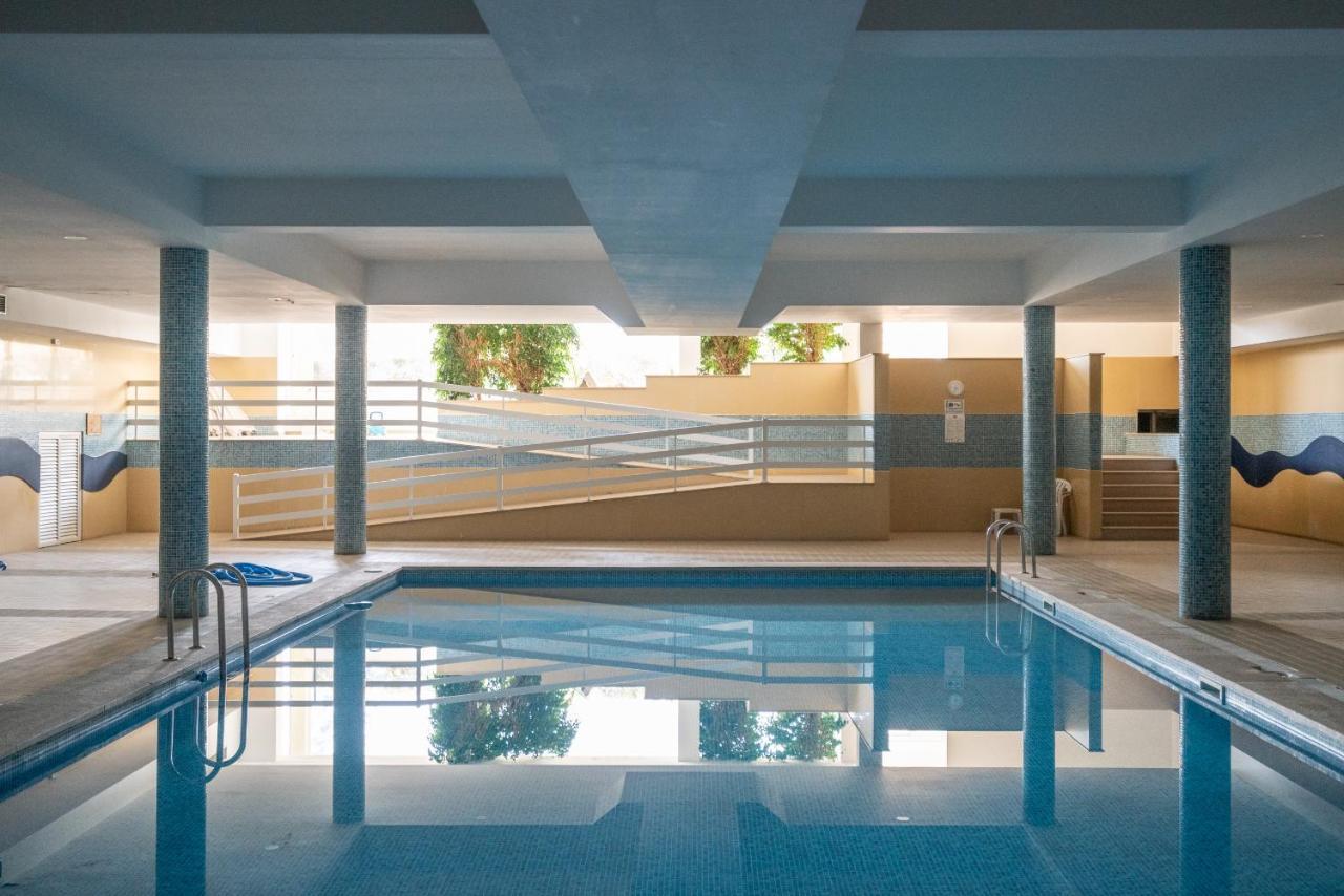 Casa Da Praia Ericeira Kültér fotó